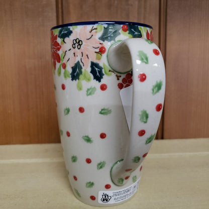 Mug 14 oz Tall C52-U5054 U4