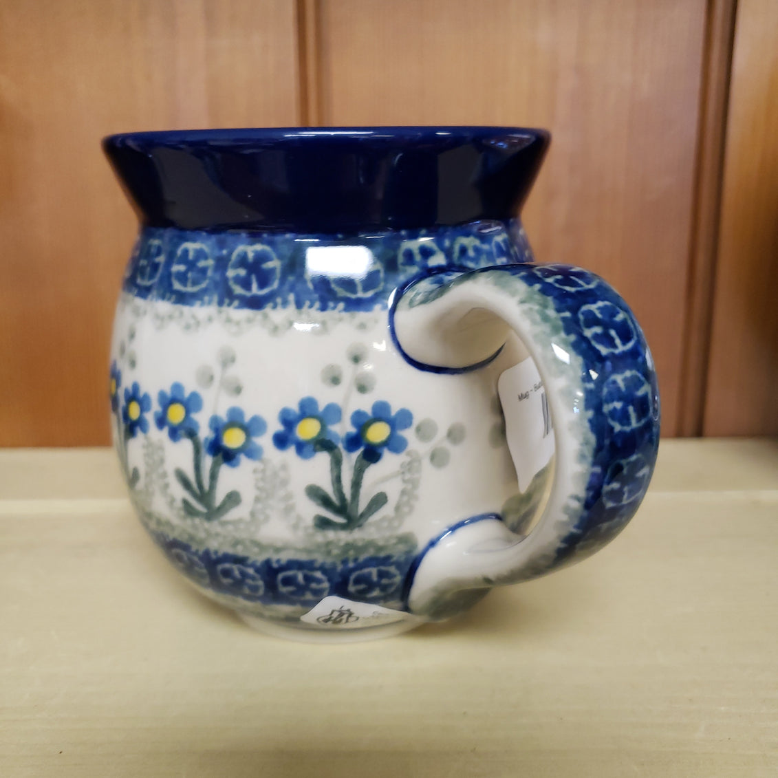 https://www.polishpottery.com/cdn/shop/files/1703004721505_377x@3x.progressive.jpg?v=1703004739