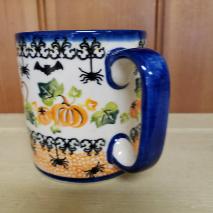 Mug (14 oz) 512