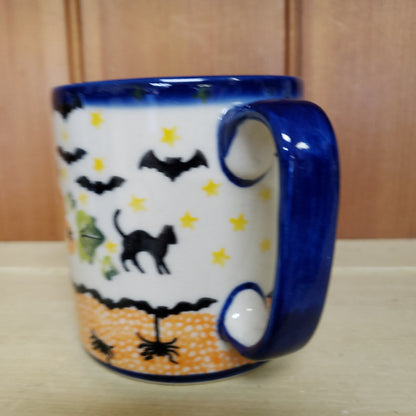 Mug (14 oz) 211