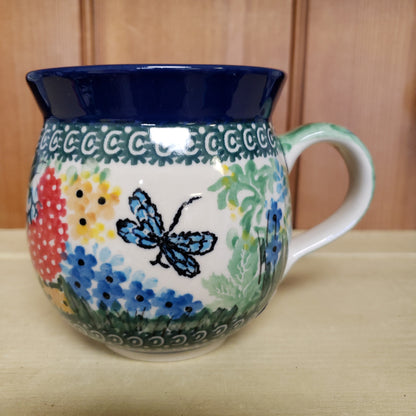 Mug ~ Bubble ~ 11 oz. 70-U4612 ~ U4 pf0424