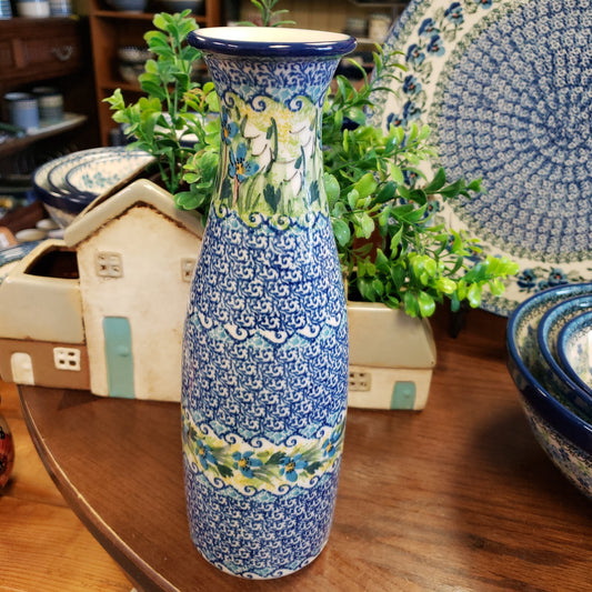 Vase D17-U5071 ~ U4 pf0424