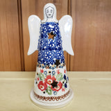 Angel 6" R268 Luminary