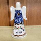 Angel 6" R268 Luminary