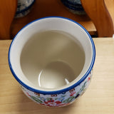 Jar ~ 2 cups Lidia r268