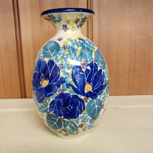 Vase 6"  U5143