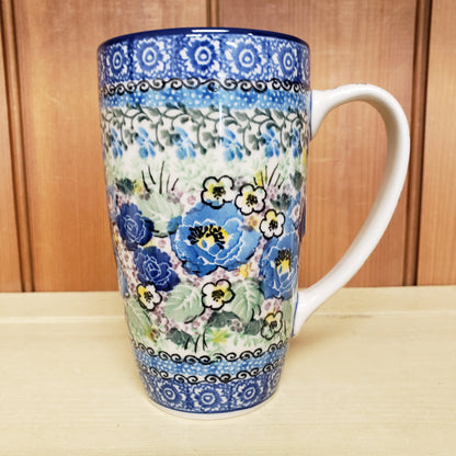 Tall Mug    U4134 ~ U4  PF1024