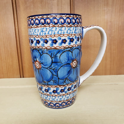 Tall Mug    U408C ~ U4  PF1024