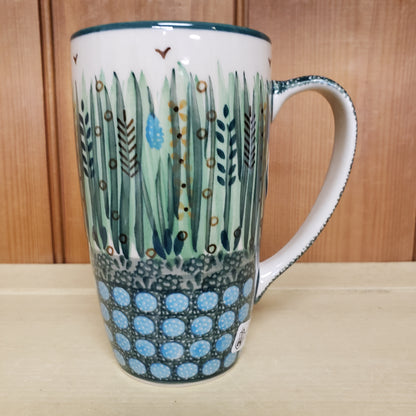 Tall Mug    U0803 ~ U4  PF1024