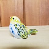 Bird Figurine Moja