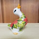 Duck Figurine Moja