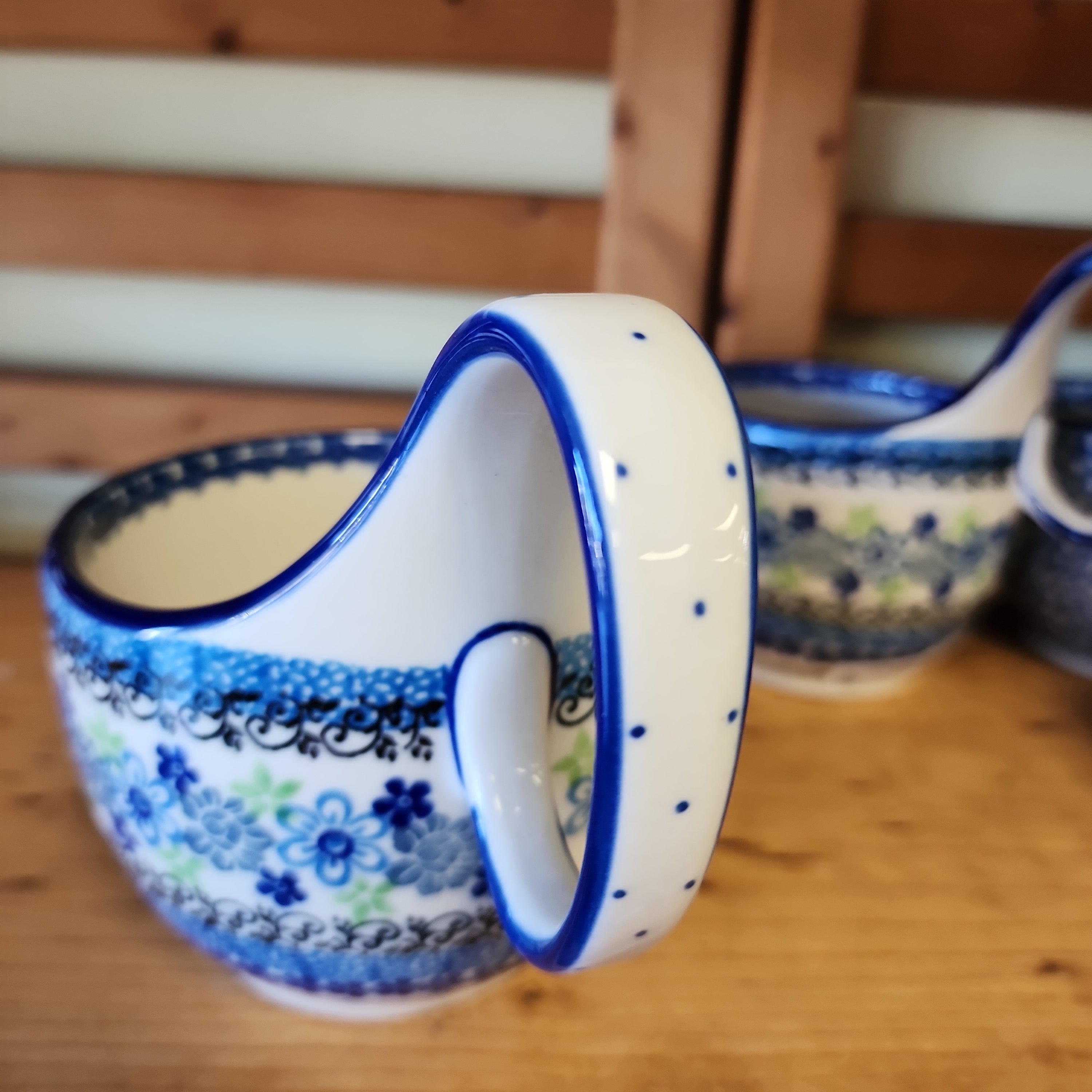 https://www.polishpottery.com/cdn/shop/products/1670597302558_4000x@3x.progressive.jpg?v=1670597318